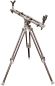 Preview: Caldwell DeadShot FieldPod Magnum